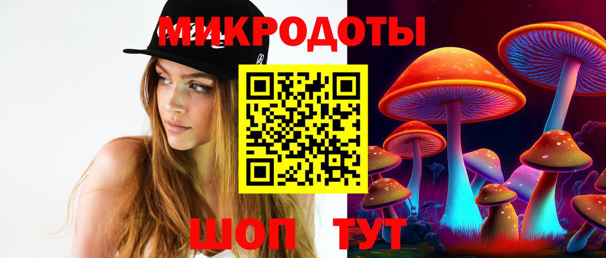 Десногорск  Галлюциногенные грибы прущие грибы  Вход с VPN  Галлюциногенные грибы ЛСД 